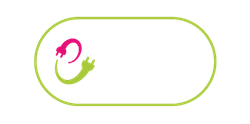 SENS eRecycling